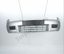 Pare-choc avant BMW Z3