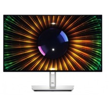 DELL DELL-U2424H DELL ULTRASHARP 24 MONITOR U2424H