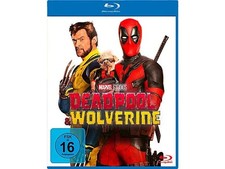 Filme & Serien DVDs & Blu-rays ZUM AUSWÄHLEN FSK 0 bis 18 (Altersprüfung DHL)