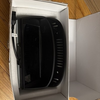 For BMW 3 5 Series E90 E91 E60 E61 E63 CCC Wireless CarPlay Auto Car TouchScreen