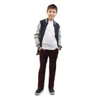 Bild 55 von 63
