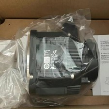 Yaskawa SGM7G-09A7A21 AC Servo Motor New In Box Expedited Ship 1PCS