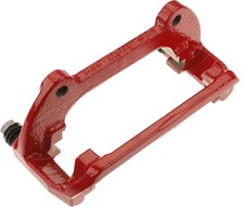 BREMSSATTELHALTER FÜR SEAT LEON ST (5F8), VW GOLF VIII (CD1, DA1) - TRW BDA1185