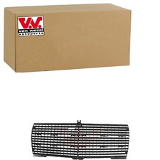 VAN WEZEL K&Uuml;HLERGITTER K&Uuml;HLERGRILL | 3020510
