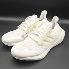 adidas gazelle silver green womens adidas Women's Ultraboost 1.0 main image 0