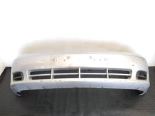 Pare-choc avant Chevrolet LACETTI