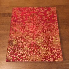 China: Through the Looking Glass Andrew Bolton 2015 MMA 1st Print Softcover G/VG