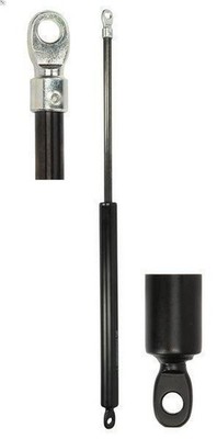 Gas Spring Krosno FA21209.00