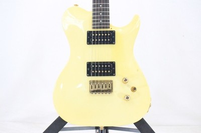 Greco TRH-60 USED
