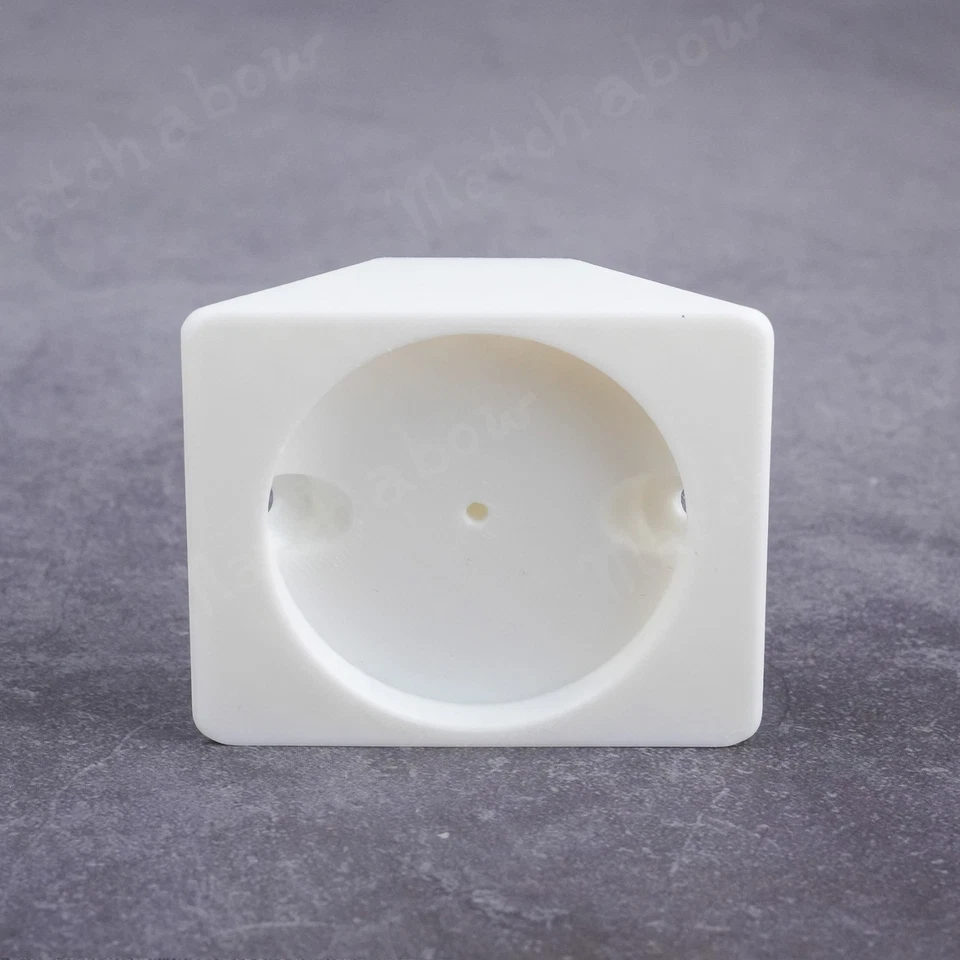 Aqara FP2 Corner Wall Bracket/Mount - Smart Sensor Bracket - Image 2 of 4