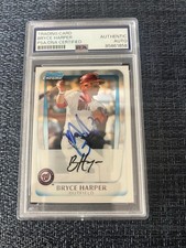 What is Bowman Black? 20