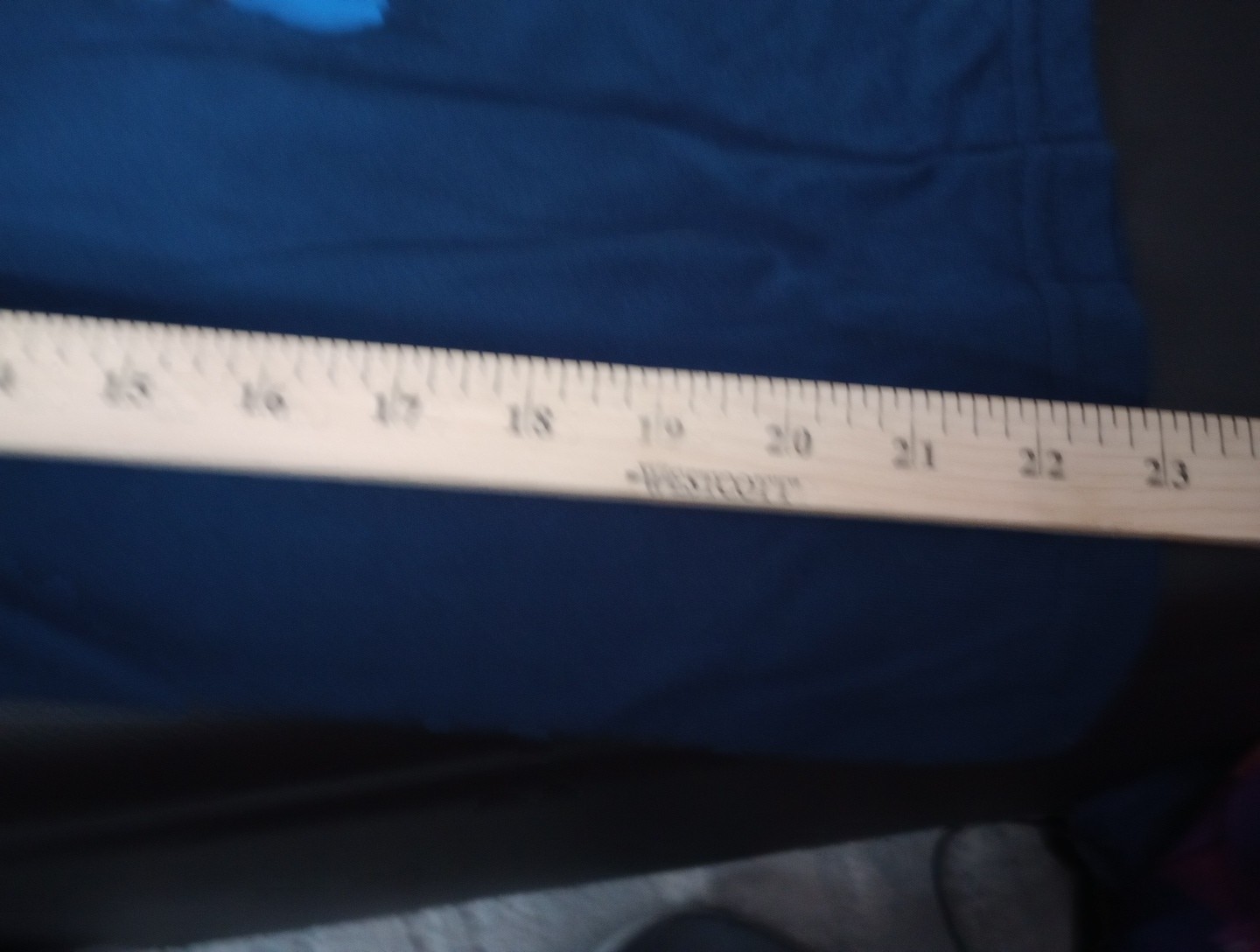 Picture 9 of 12