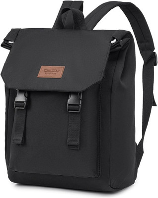 BAGZY Rucksack 40 X 30 X 15 Cm Handgepäck Für British Airways Jet2 Air France Re