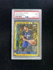 2025 Topps Jalen Suggs Base (PSA 9)