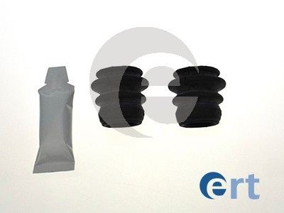 Bremssattel Reparatursatz Hinten Meritor-System für Mercedes Sprinter ab 86->