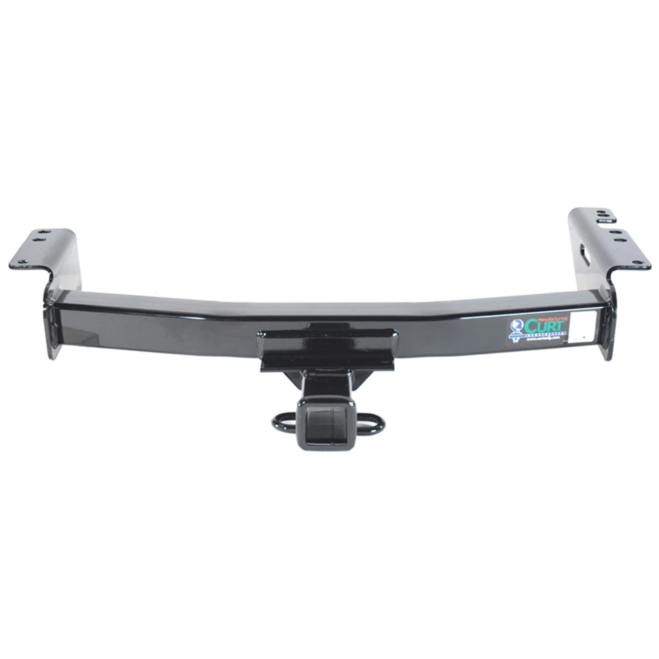 13344 Enganche trasero para Chevy Olds Pontiac Montana Chevrolet Uplander Terraza Foto 3 de 3