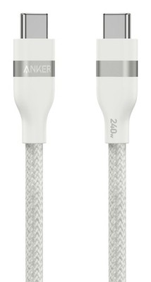 Anker A82E2 USB-Kabel 0,9m USB C Weiß
