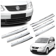 Calandre Volkswagen CADDY