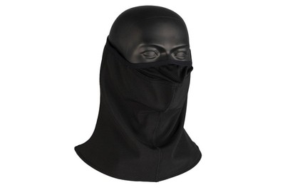 RST Halstuch wassedicht schwarz Neck tube Motorrad