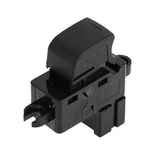 25411AX010 Passenger Side Power Window Switch for Nissan Versa for Nissan
