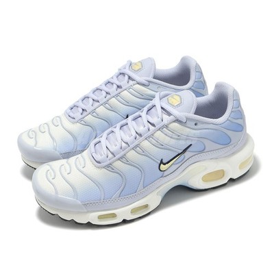 Nike Wmns Air Max Plus Daybreak Women Casual Lifestyle Shoes Sneakers  DZ3670-004