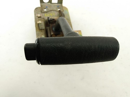 Jeep Cherokee XJ Automatic Transmission Gear Floor Shifter Lever Fits 1997-2001 - Picture 7 of 12