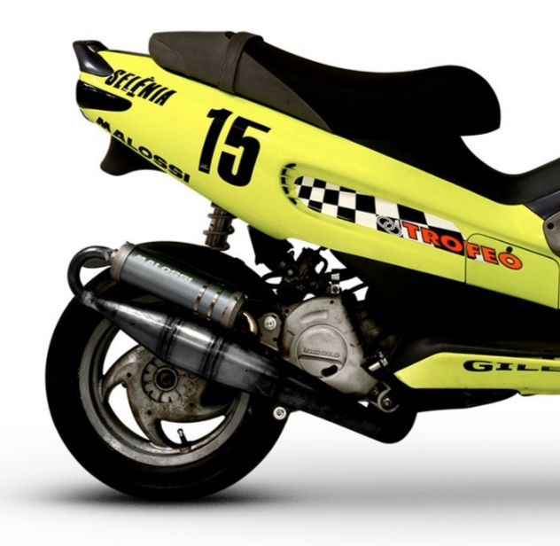s-l1200.png