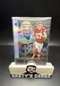 2019 Panini Illusions - Travis Kelce #17