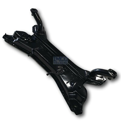 Achsträger, Motorträger NEU Vorne für Suzuki Swift III 2005-2015