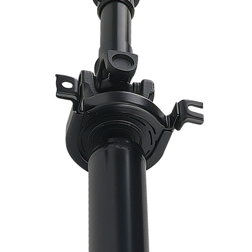 1PC Rear Driveshaft Prop Shaft Cardan Shaft for Ford F-150 V6 3.5L 4WD 2011-2014 - Picture 6 of 12