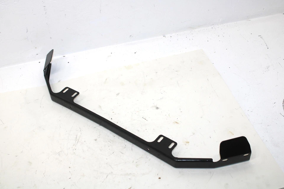 Ski-doo Formula Sls 500 1996 L/C OEM montaje de parachoques delantero 517265100 SS66 Foto 3 de 4
