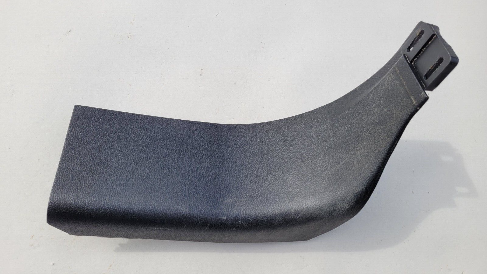 2015 2020 FORD F150 FRONT RIGHT KICK PANEL COVER 15 16 17 18 19 20 OEM 161 eBay