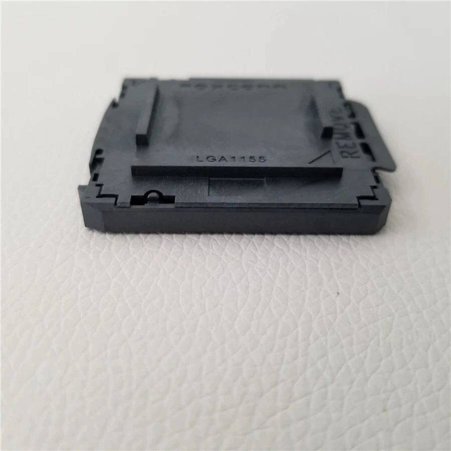 LGA 1155 CPU Motherboard Repair Soldering BGA Replacement  Socket with Tin Balls - Image 4 of 4