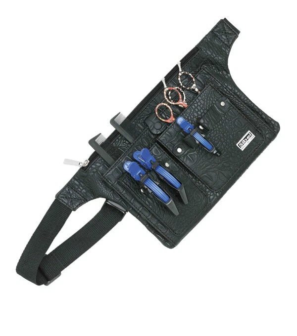 SIBEL Sinelco Werkzeugtasche Belt 3