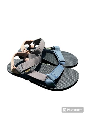 Teva Men display picture 2