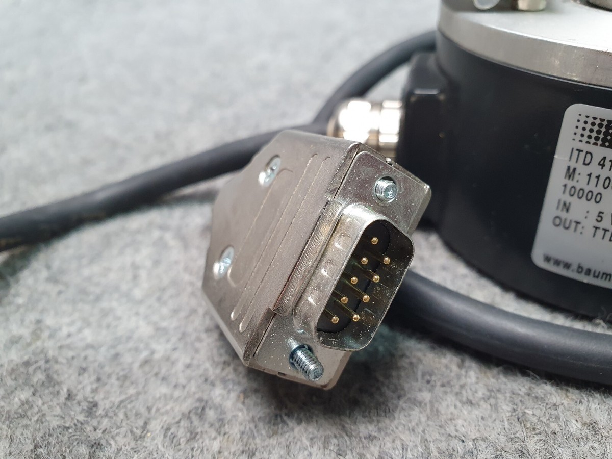 ネム 51IuorUJEBL._UF350,350_QL50_.jpg
