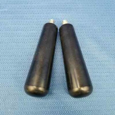 Gendex GX Pan Handles X-Ray Replacement Part