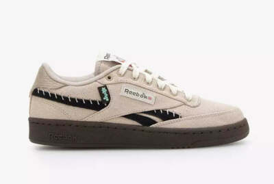 [100034259/IG3164] MENS REEBOK CLUB C REVENGE VINTAGE