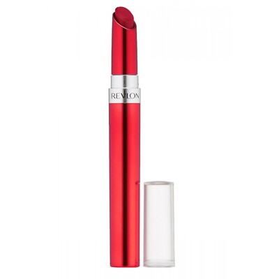REVLON Neu Ultra HD Lippenstift Gel Säure Hyaluron- 750 Ho Lava Neu
