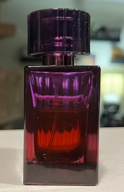 Avon Jon Bon Jovi UNPLUGGED Perfume for Her Eau de Parfum Spray 1.7 oz  75%Full eBay
