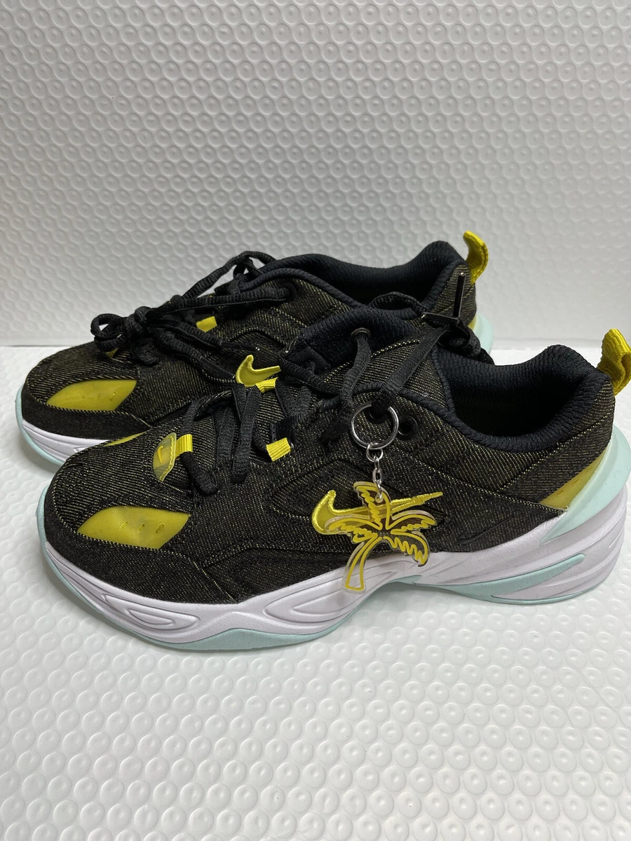 Nike tekno hotsell 2019