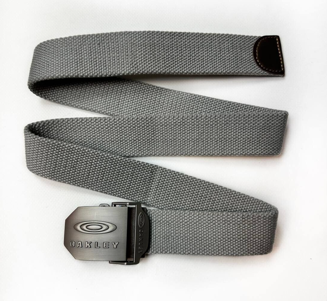 Vintage Oakley Belt Spiked Bulldog Tattoo Y2K 90ss carhartt Vintage Oakley Belt Spiked Bulldog Tattoo Y2K 90ss carhartt