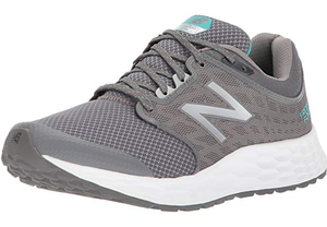 extra wide women's walking shoes