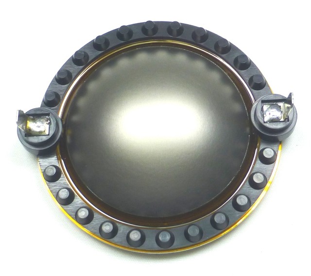 Diaframma Di Ricambio Per Driver Celestion CDX14-3050, CDX20-3000