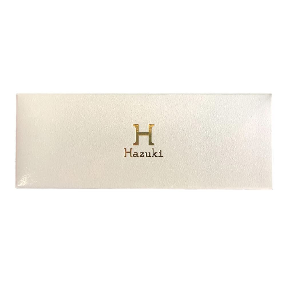Hazuki Hazuki Loupe Cool Clear Lens (10 Colors) Comes With A