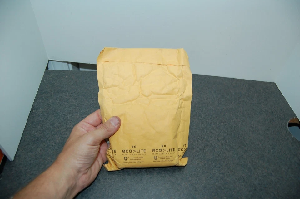 NEW GENUINE 3850812 U-Joint CENTER CROSS OMC OEM BRP FACTORY MARINE PARTS - Image 3 of 4