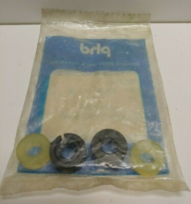 NEW OLD STOCK! PHD SR/AE 3/8'' SHAFT SXB/SXC KIT 59737-01