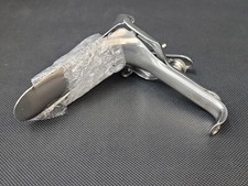 V.Mueller GL11 Stainless Steel Vaginal Speculum 4