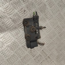 2006 LAND ROVER DISCOVERY 3 REAR SUSPENSION RELIEF VALVE RVH000055 #1