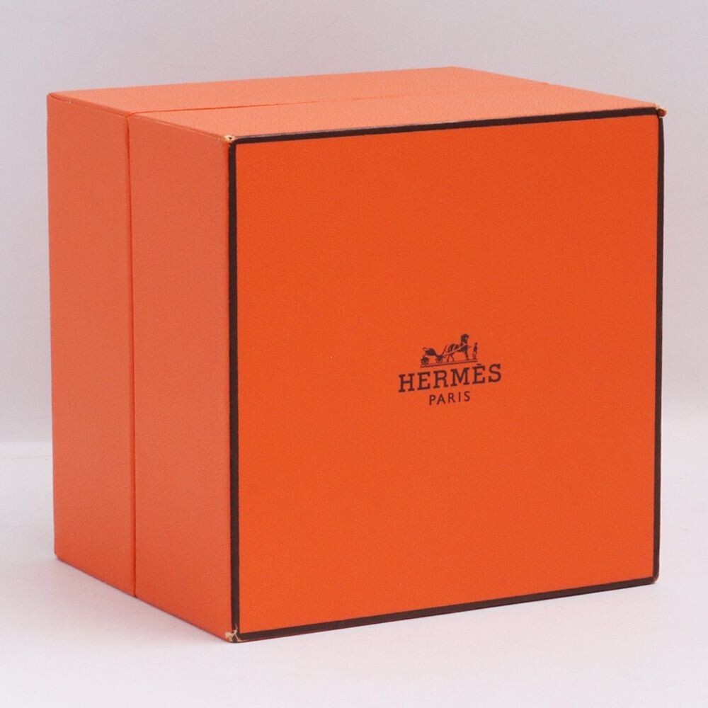 HERMES  saya♡ hermès ❤️